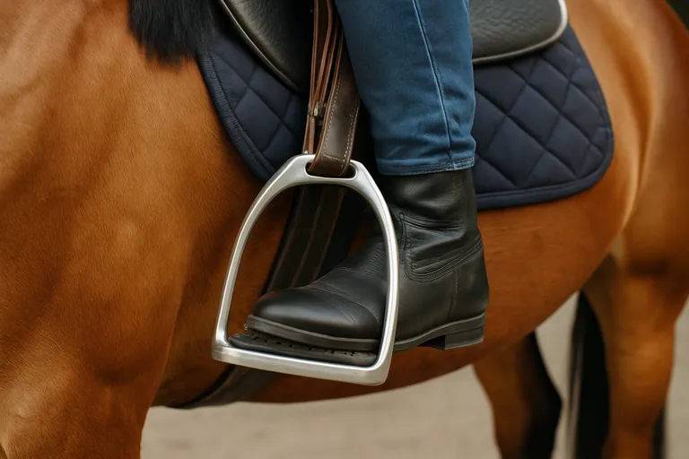Veiligheidsbeugels: alles wat je moet weten voor een veilige rijervaring